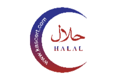 HALAL Logo