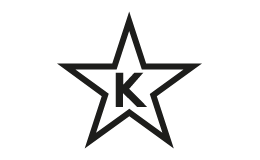 KOSHER Logo